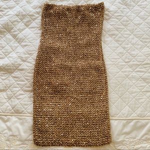 Xtaren women’s dress size XS